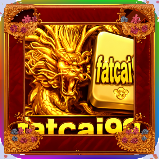 fatcai99 — galeri pratinjau - APK Resmi