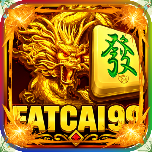 fatcai99 — galeri pratinjau Resmi APK